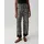 Opus Marou motion Relaxed Fit Culotte Schwarz 36