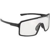 CMP Unisex Sonnenbrille Beam Sunglasses 3B67897-U901 - Black - One size