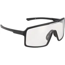 CMP Unisex Sonnenbrille Beam Sunglasses 3B67897-U901 - Black - One size