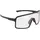 CMP Unisex Sonnenbrille Beam Sunglasses 3B67897-U901 - Black - One size