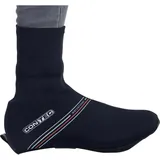 CON-TEC Red Line Sleek Pro Schwarz 39