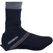 CON-TEC Red Line Sleek Pro Schwarz 39