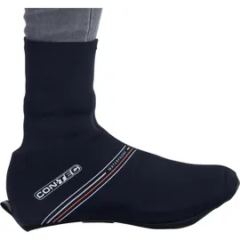 CON-TEC Red Line Sleek Pro Schwarz 39