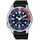 Citizen Promaster Rubber 42 mm NY0086-16LE