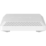 Keenetic Hopper SE