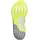 adidas Supernova Stride 2 Damen Semi Flash Aqua/Matte Silver/Cloud White 40 2/3