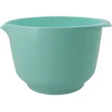 Birkmann Rührschüssel COLOUR BOWLS - Blau