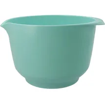 Birkmann Rührschüssel COLOUR BOWLS - Blau