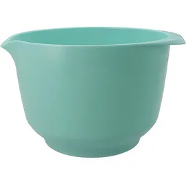 Birkmann Rührschüssel COLOUR BOWLS - Blau