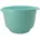 Birkmann Rührschüssel COLOUR BOWLS Blau