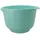 Birkmann Rührschüssel COLOUR BOWLS - Blau