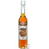 Torboli Amaretto Likör