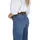 Only ONLMADISON BLUSH HW Wide DNM CRO372 NOOS Blue/Medium Blue Denim L(40)/30