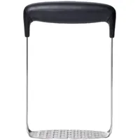 Oxo Good Grips Kartoffelstampfer