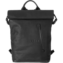 aunts & uncles Laptoprucksack Japan Tokio 13" black