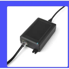 Owl Labs Power Over Ethernet Adapter