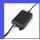 Owl Labs Power Over Ethernet Adapter