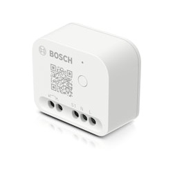 Bosch Smart Home Relais
