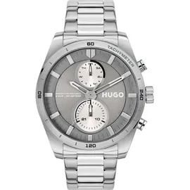 uhren, mann Herrenuhr Hugo Boss 1530372 [Ø 44 mm]