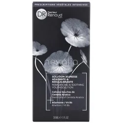 Dr. Renaud Rebalancing & Soothing Youth Solution 30 ml