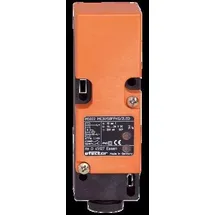 IFM Electronic IM0010