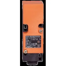 IFM Electronic IM0010