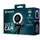 Nacon Webcam Full HD Schwarz