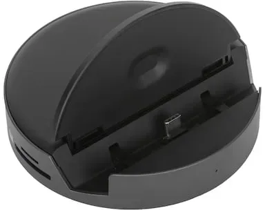 Targus Universal DeXPhone Workstation