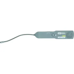KS Tools Empfänger - 150.3076