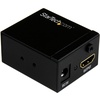 StarTech.com HDMI Repeater / Signalverstärker - 35m - 1080p