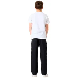 garcia de la cruz Ilyano Black 14