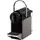 Krups Nespresso Pixie YY5290FD schwarz
