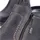 Rieker 03072 Herren Schwarz 41