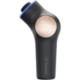 Therabody TheraFace PRO Massagepistole Schwarz