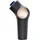 Therabody TheraFace PRO Massagepistole Schwarz