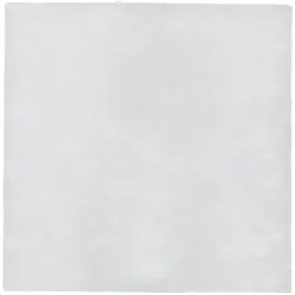 Limodor Gebläseeinheit compact 60-30-E inkl. Nachlaufmodul C-NR/TZ und Bewegungsmelder C-BM