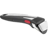 Tefal Ingenio Premium Griff mit Edelstahleinlage (L9863023)