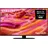 Samsung QN90F Neo QLED 4K Vision AI Smart TV