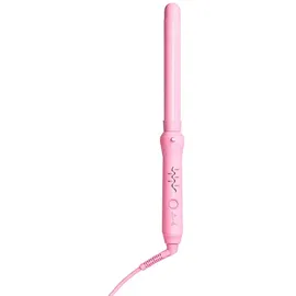 Mermade Hair Style Wand Pink
