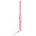 Mermade Hair Style Wand Pink