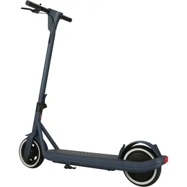 SoFlow SO ONE LITE anthrazit