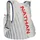 Nathan Pinnacle 12L Grau/Silber L