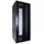 danicom - 47 HE 19” Serverschrank, mit perforierter Fronttür (BxTxH) 800 x 800 x 2200mm