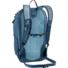Deuter Speed Lite 21 atlantic/ink