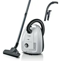 Bosch Hausgeräte Odkurzacz workowy Bosch BGL 38WH2, Staubsauger