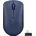 Lenovo 540 Blau