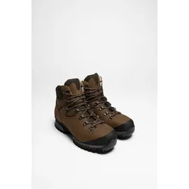 Hanwag Tatra II Wide Erde