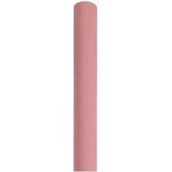 Geschenkpapier, Pink