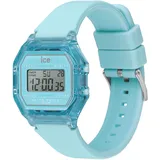 ICE-Watch Watch 022888