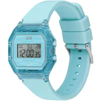 ICE-Watch Watch 022888